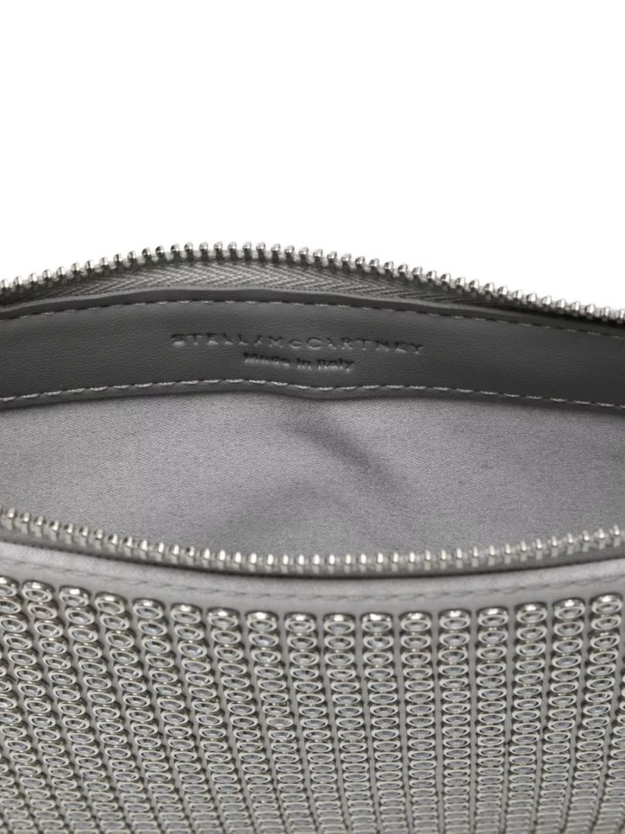Stella McCartney Pouch Falabella, view 2