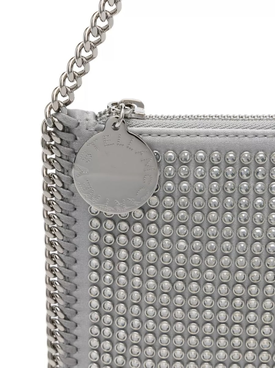 Stella McCartney Pouch Falabella, view 3