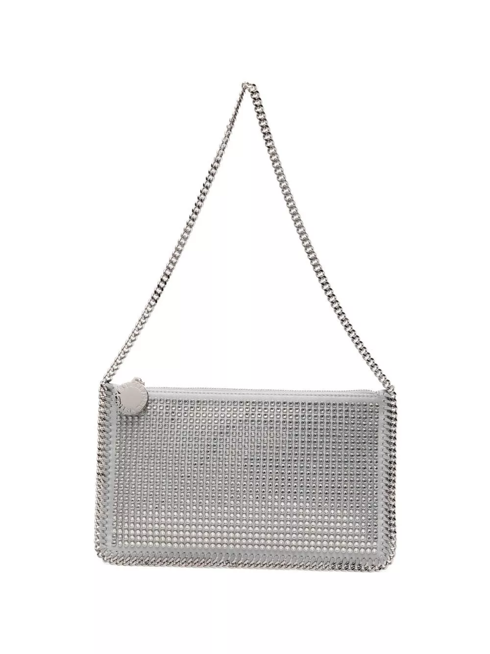 Stella McCartney Pouch Falabella