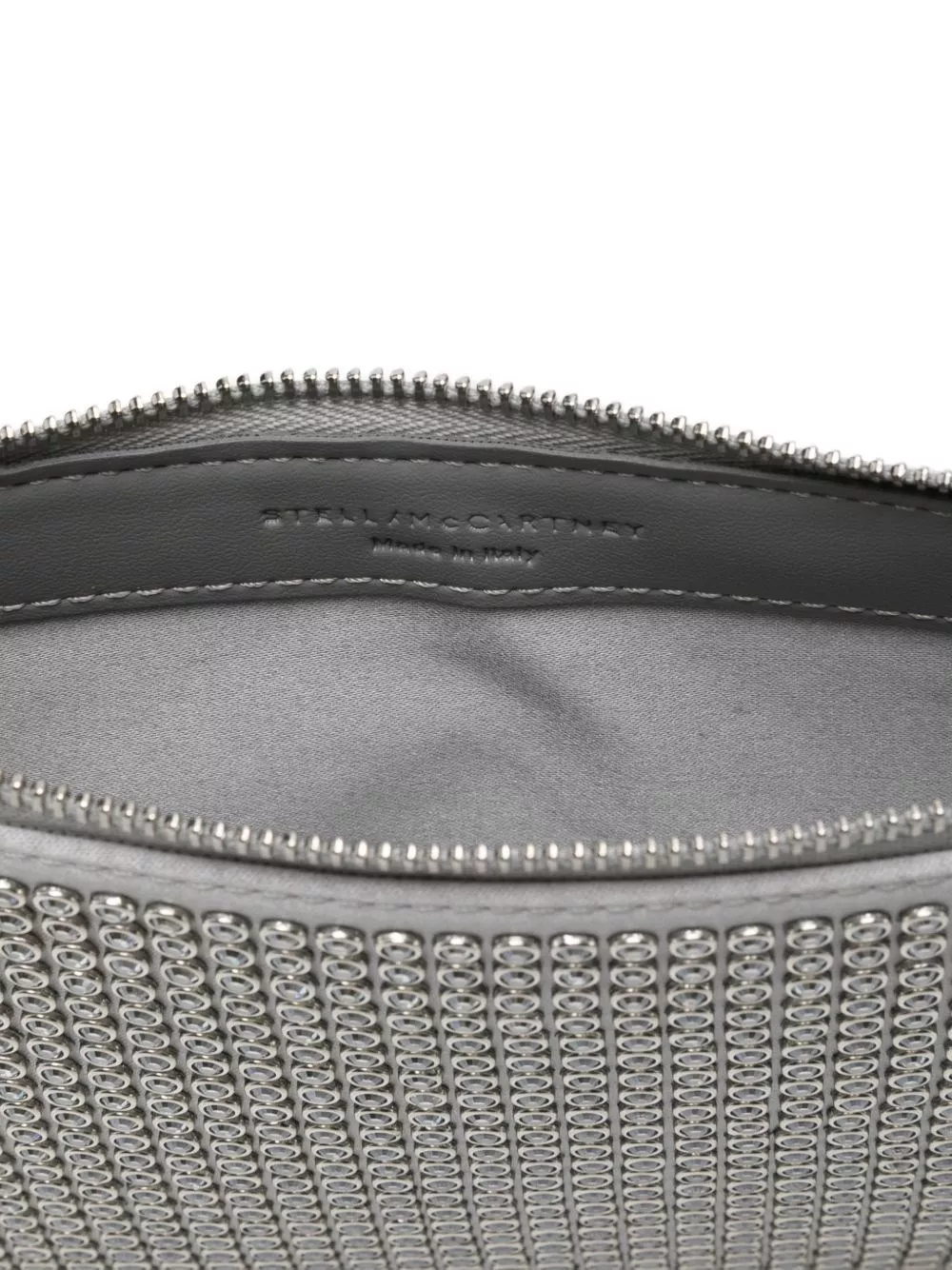 Stella McCartney Pouch Falabella, view 2