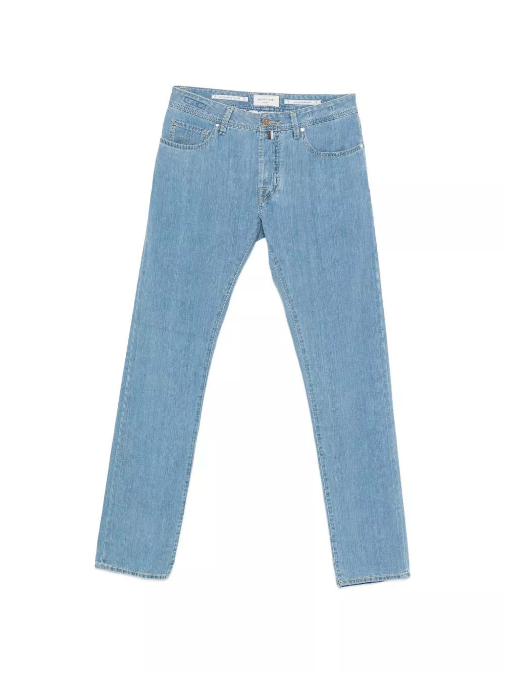 Jacob cohen Jeans in denim slim fit
