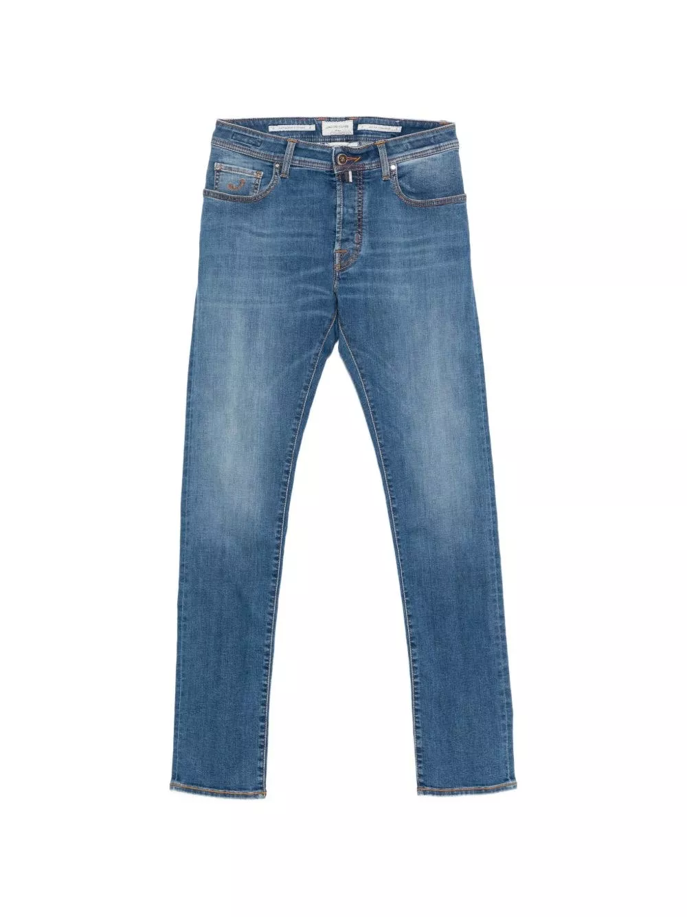 Jacob cohen Jeans in denim slim fit
