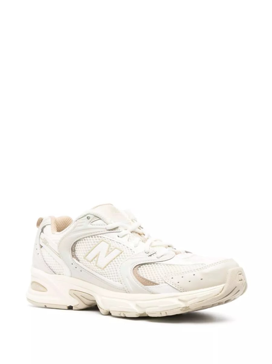 New Balance Sneaker 530, view 2