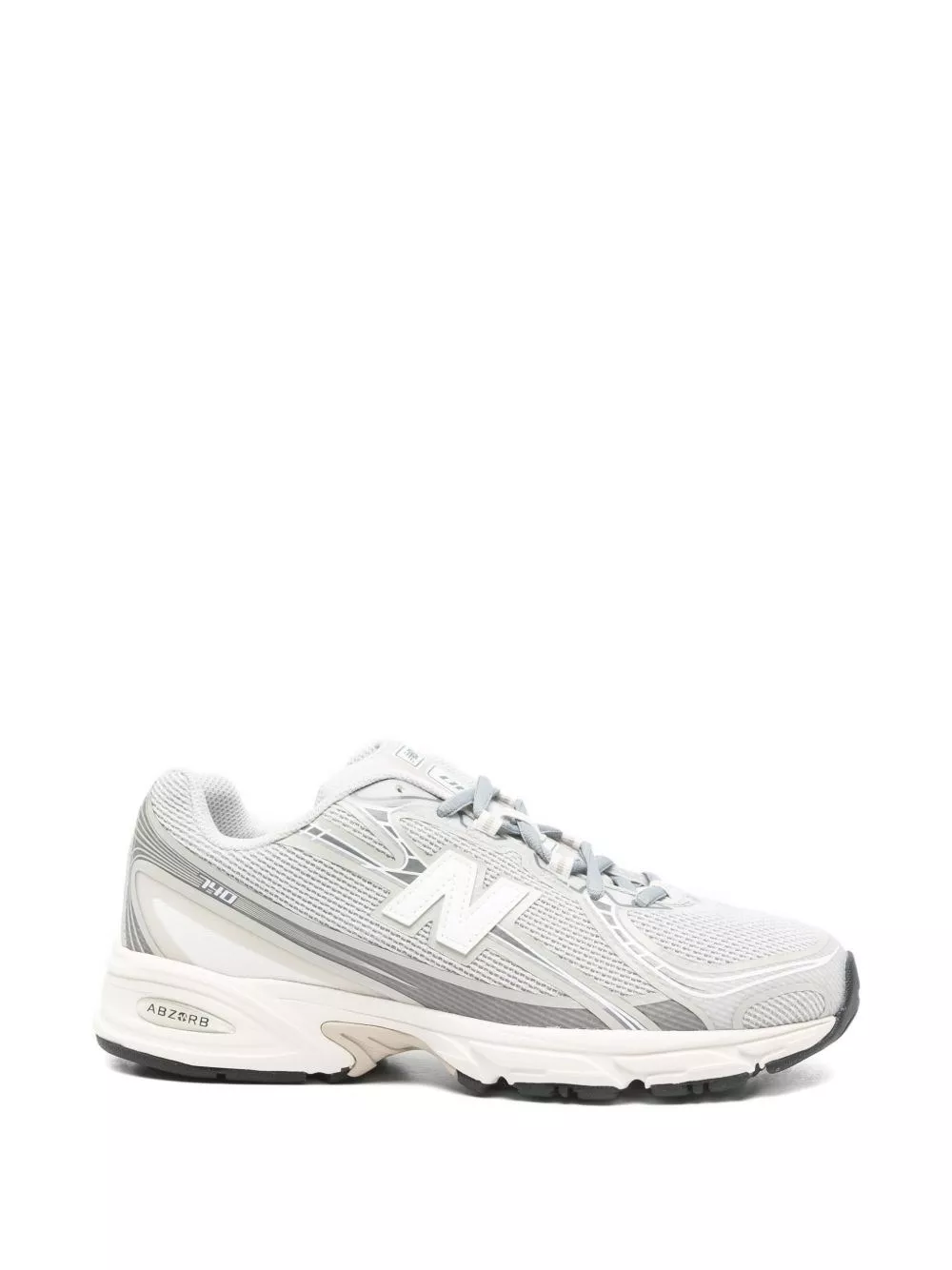 New Balance 740 sneakers
