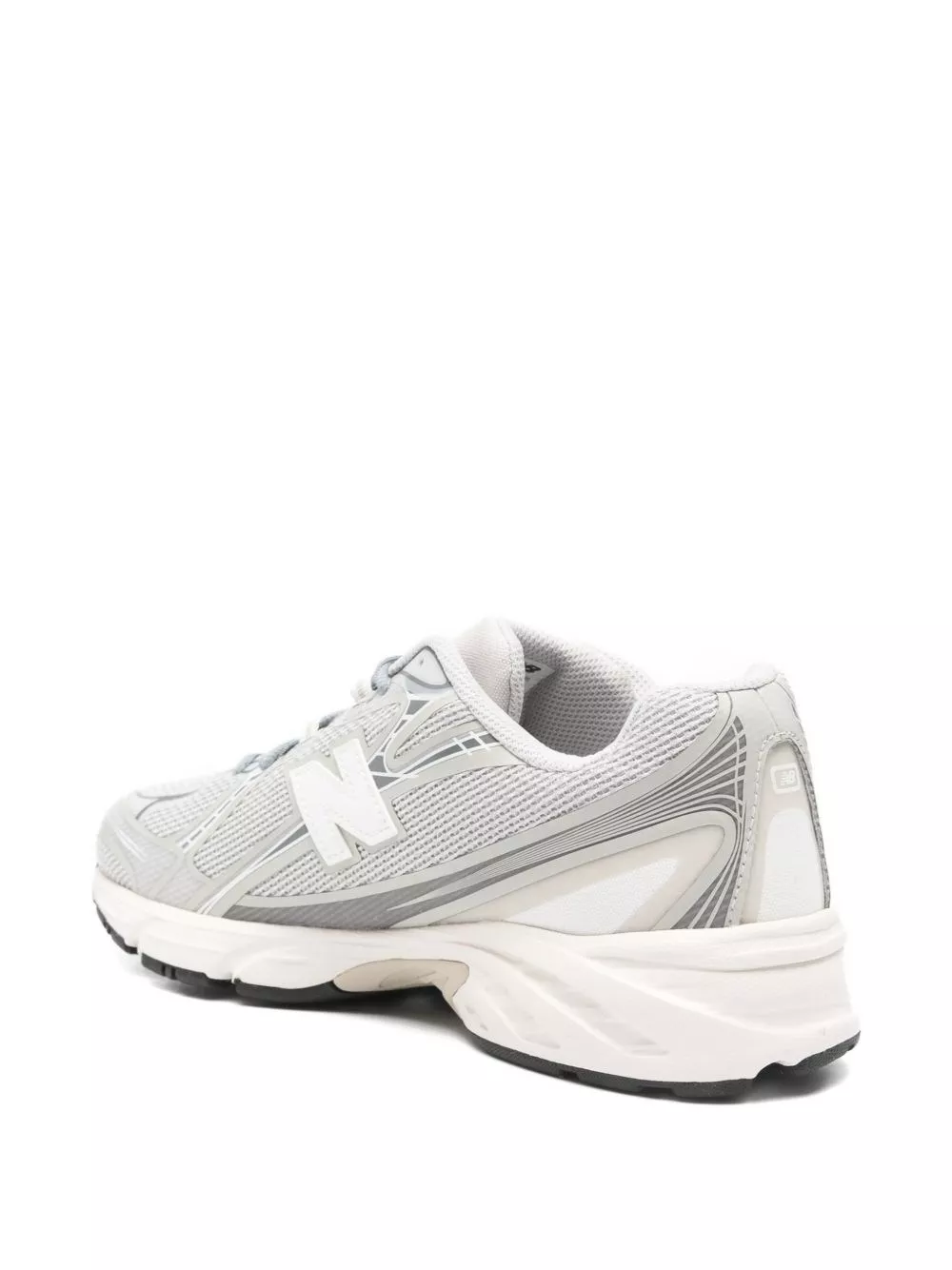 New Balance 740 sneakers, view 2