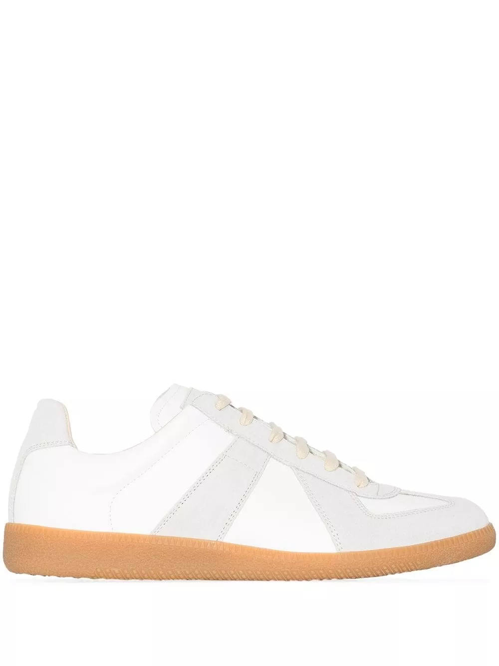 Maison Margiela Sneakers in pelle Replica