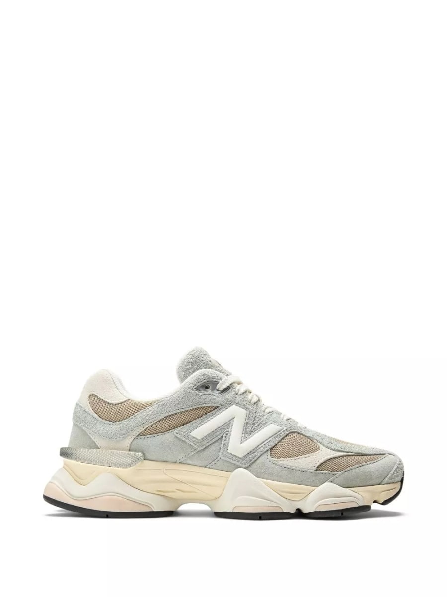 New Balance sneakers 9060