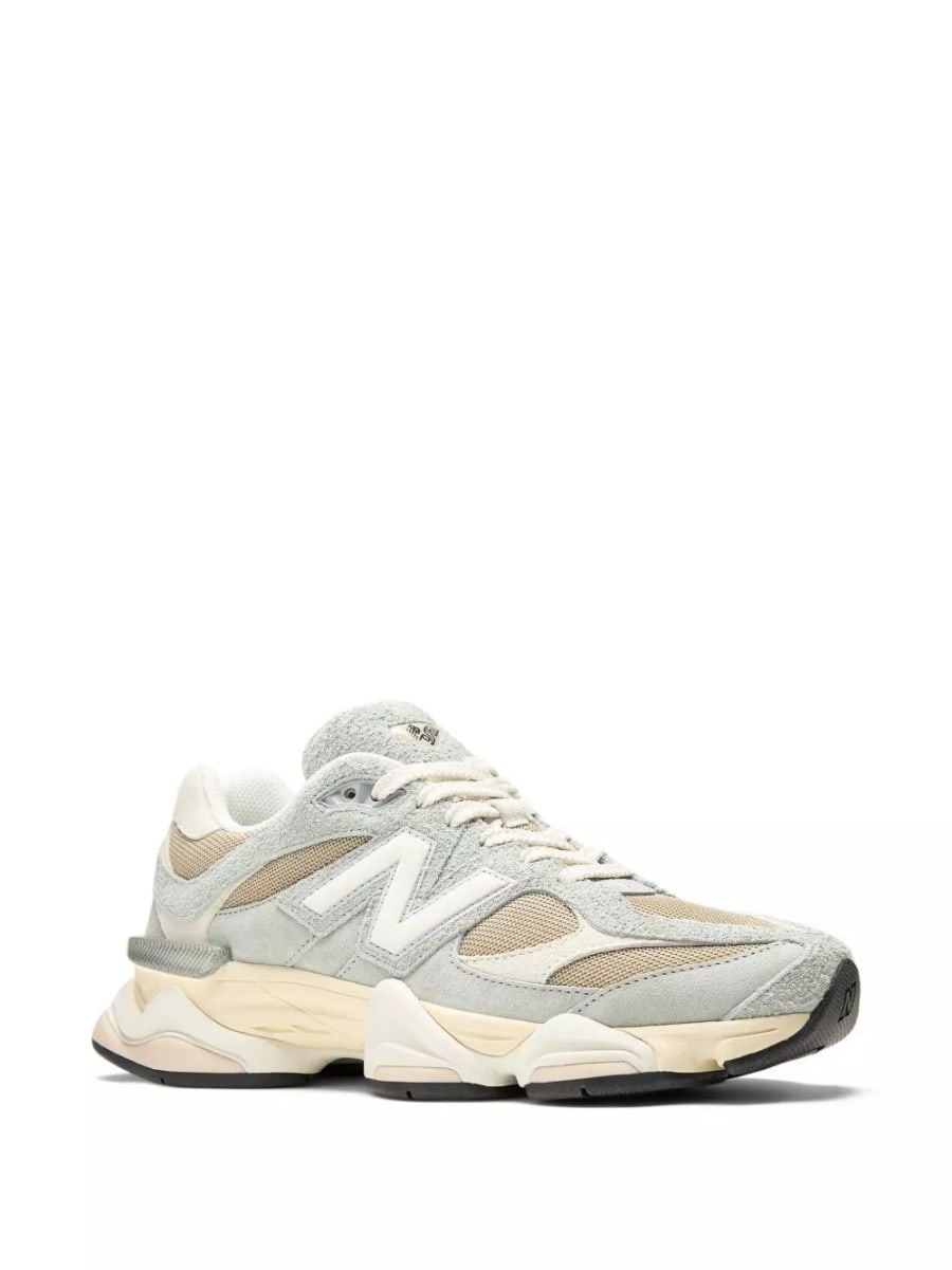 New Balance sneakers 9060, view 2