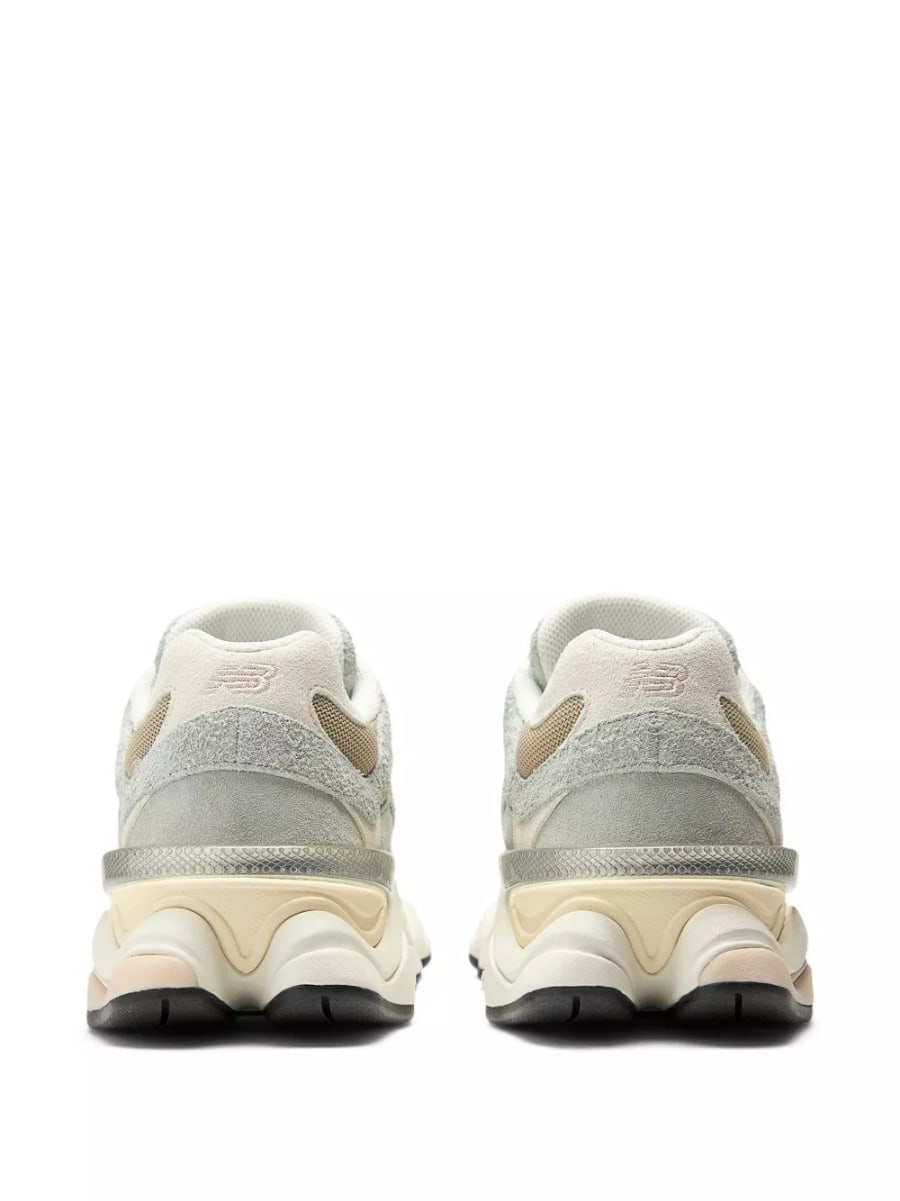 New Balance sneakers 9060, view 3