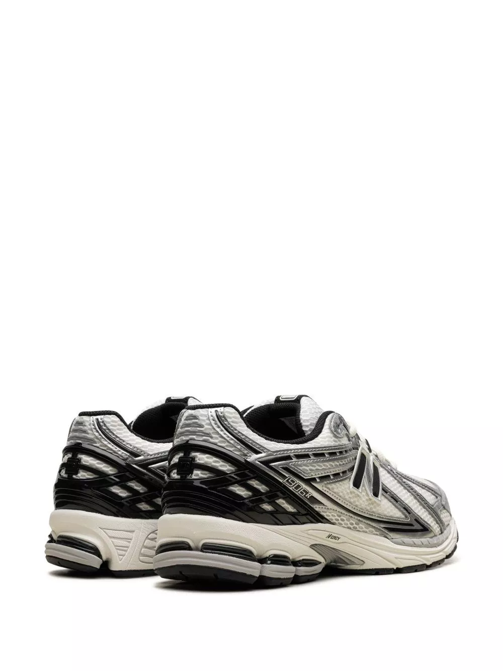 New Balance sneakers 1906R, view 2