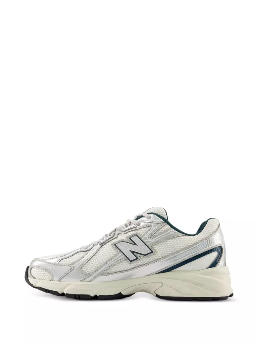 New Balance 740 sneakers, view 7