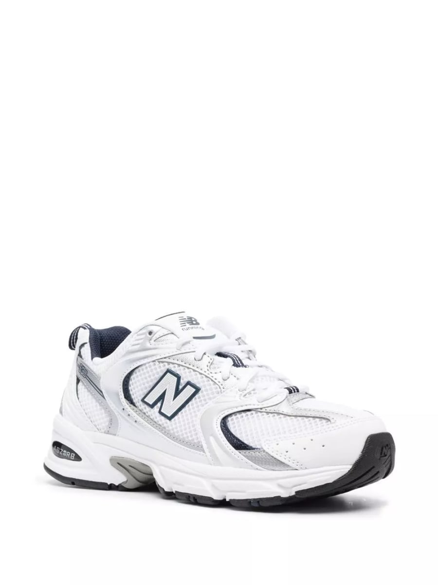 New Balance 530 sneakers