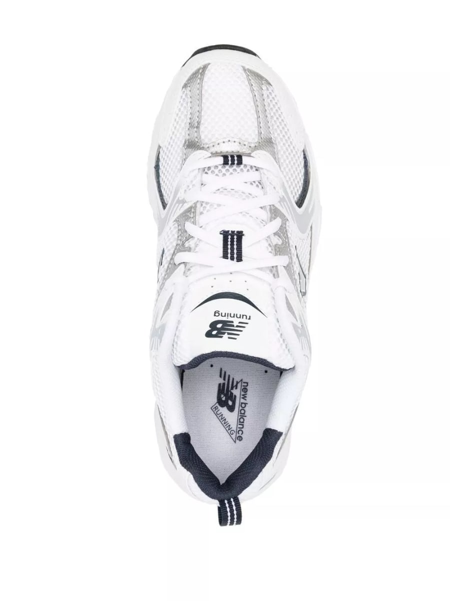 New Balance 530 sneakers, view 2