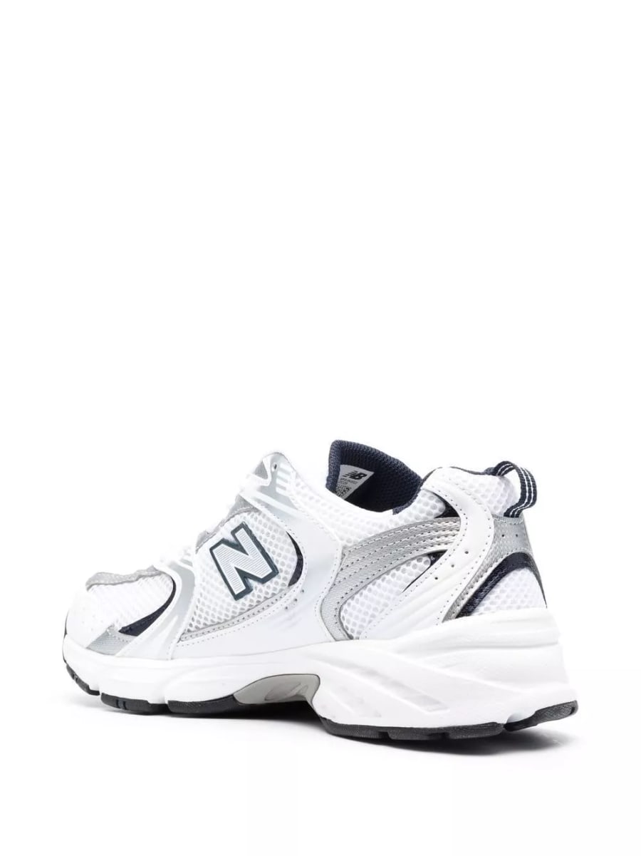 New Balance 530 sneakers, view 3