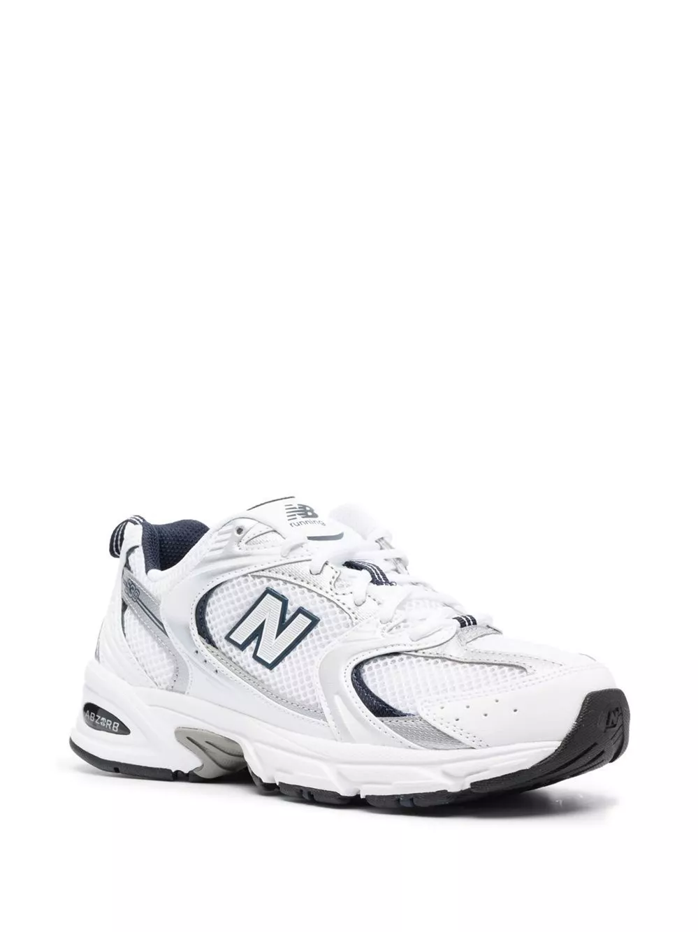 New Balance 530 sneakers