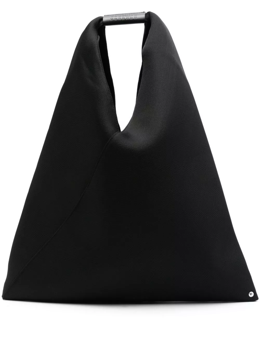 MM6 Maison Margiela Borsa classica giapponese
