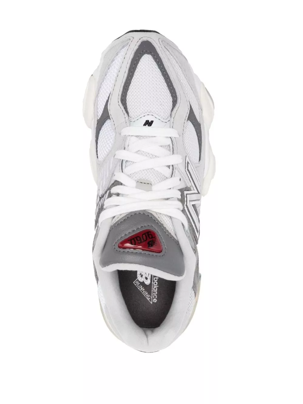 New Balance sneakers 9060, view 2