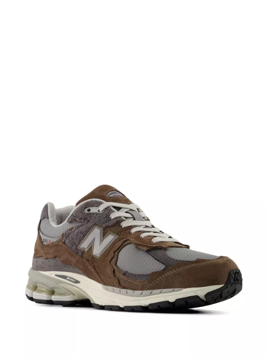 New Balance sneakers 2002, view 2