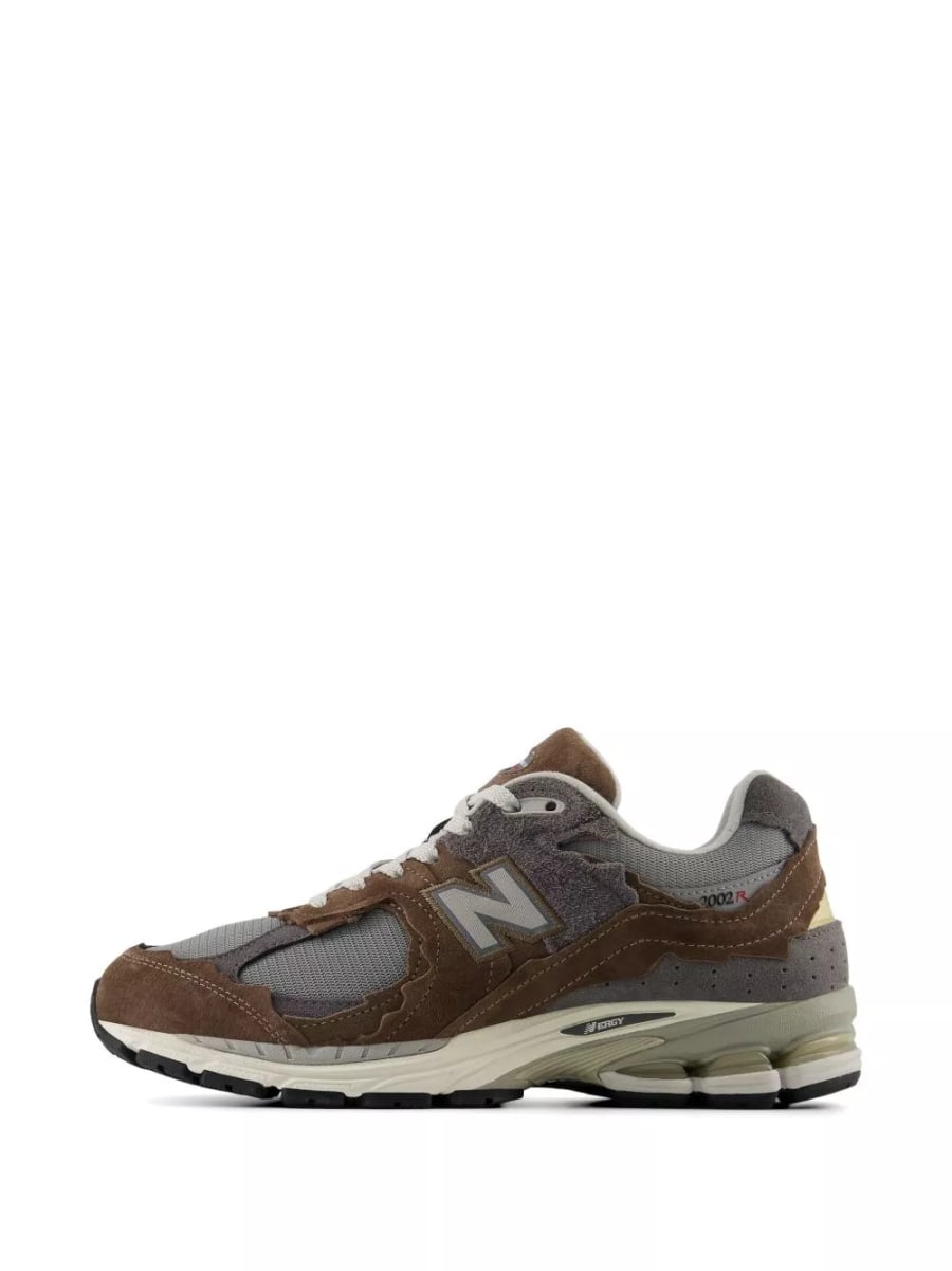 New Balance sneakers 2002, view 6