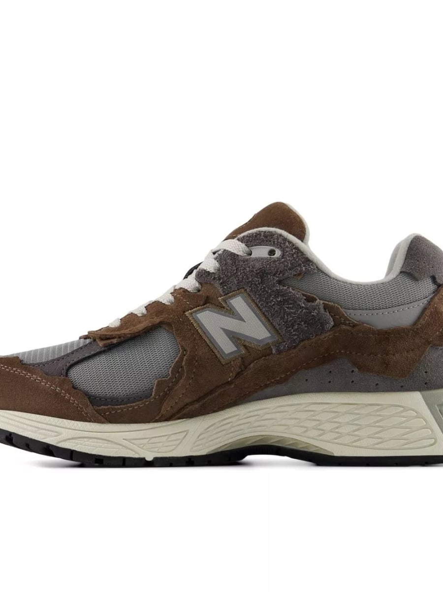 New Balance sneakers 2002, view 7