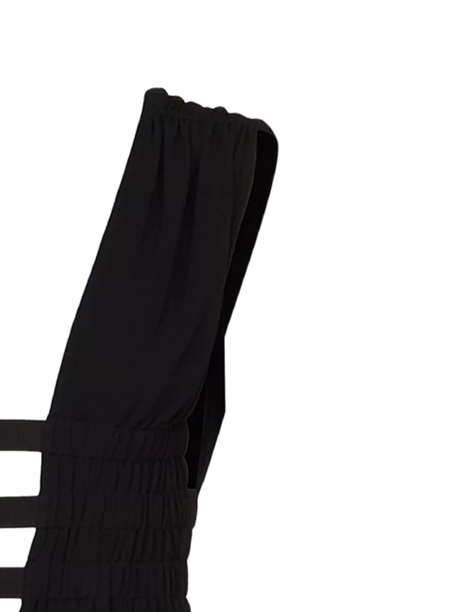 Alaïa Body a V, view 2