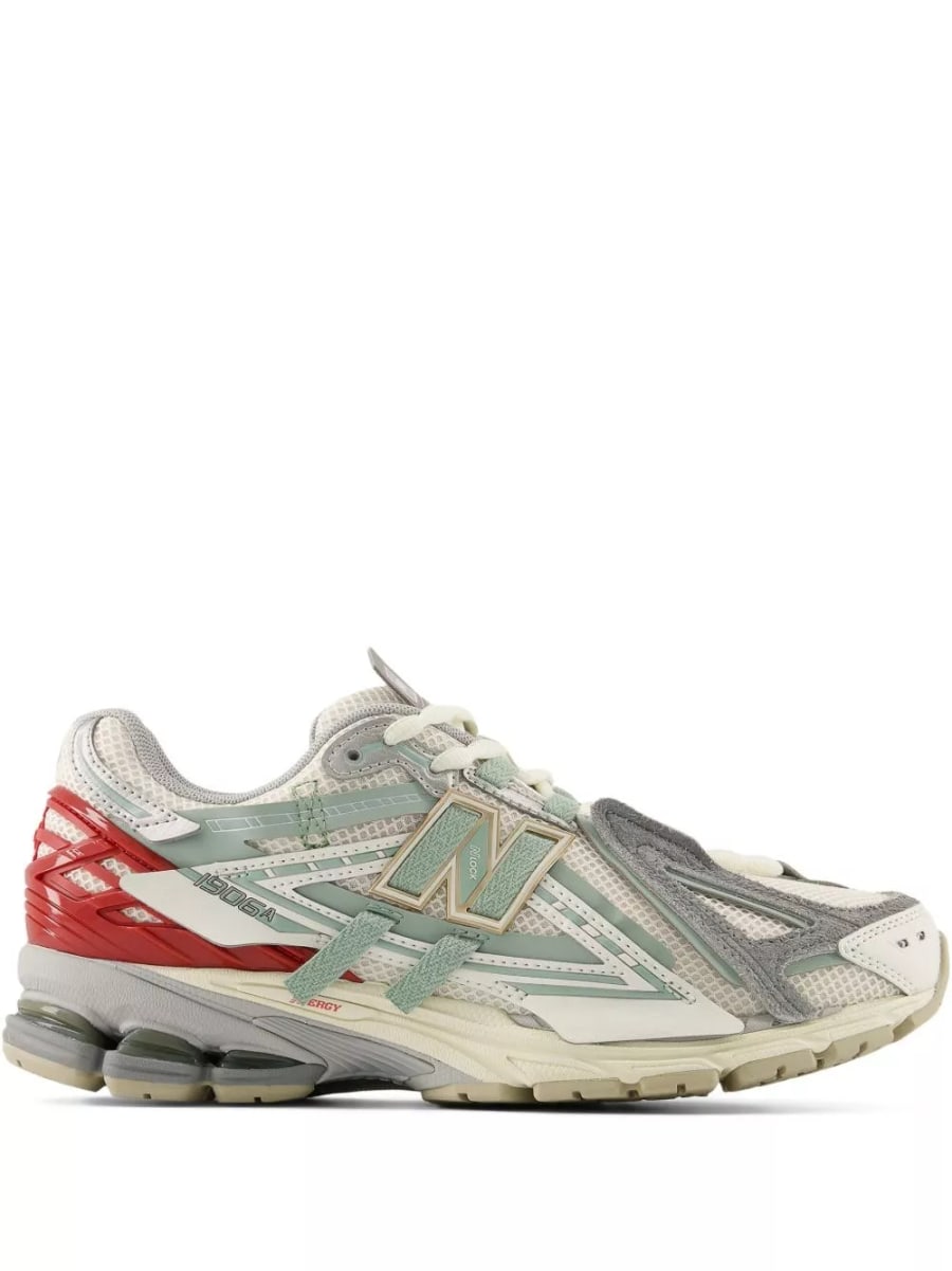 New Balance sneakers 1906