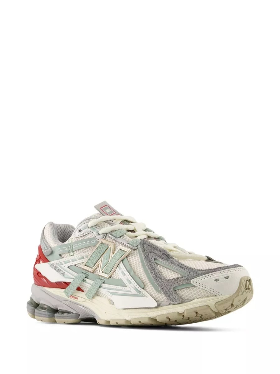 New Balance sneakers 1906, view 2