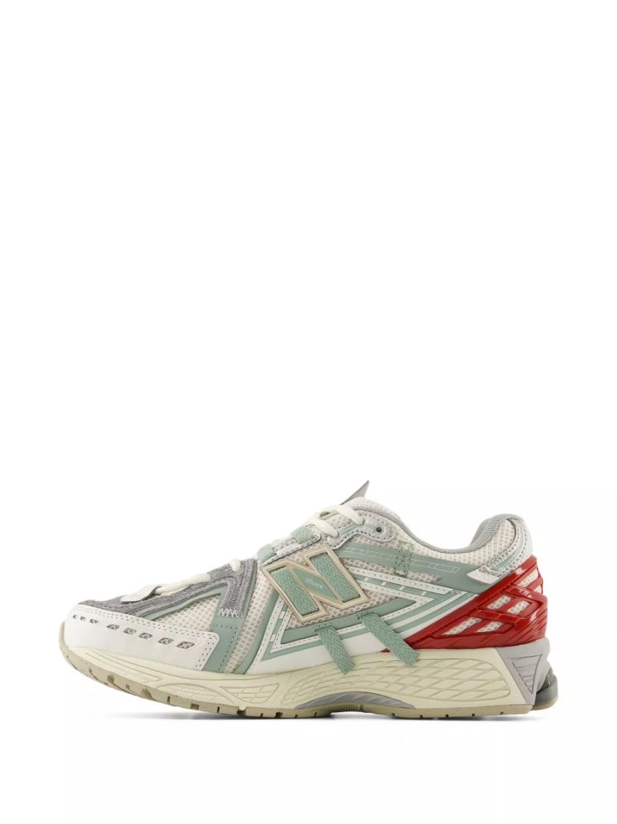 New Balance sneakers 1906, view 3