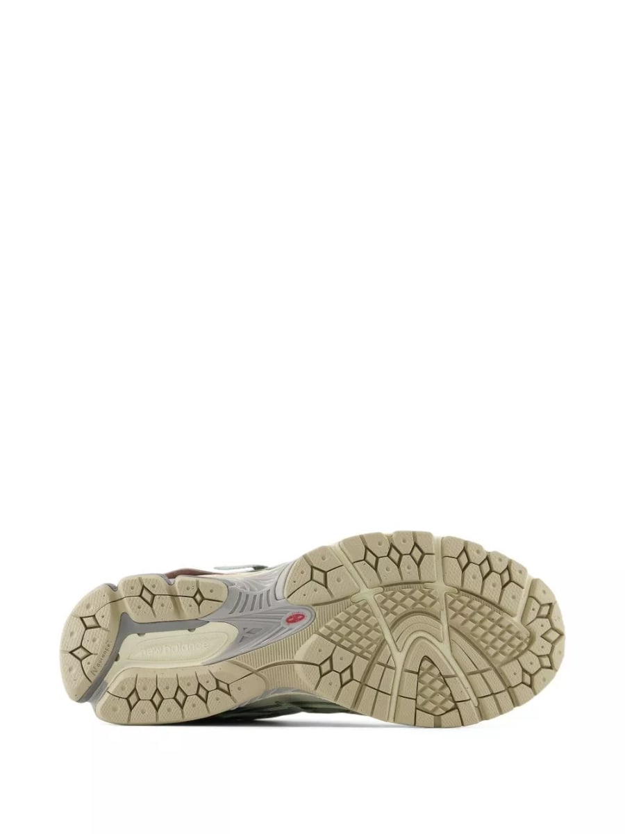 New Balance sneakers 1906, view 5