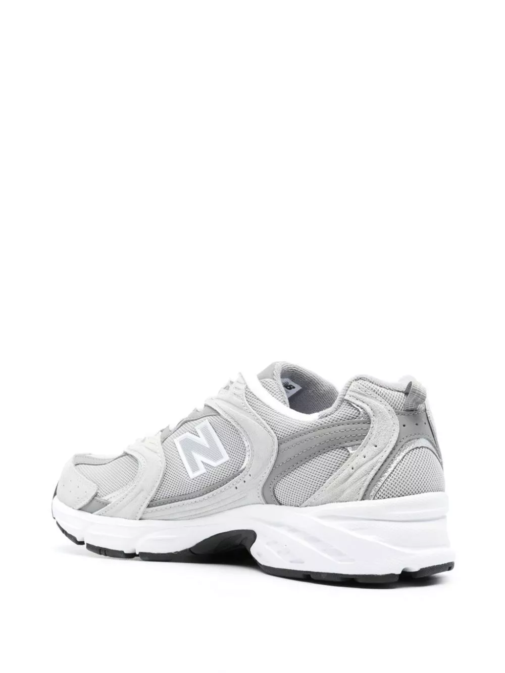 New Balance 530 sneakers, view 2