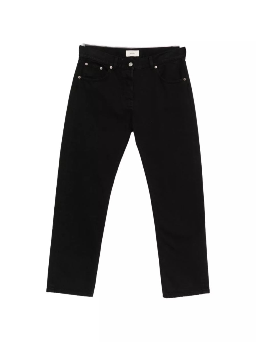 The Row Jeans Fima
