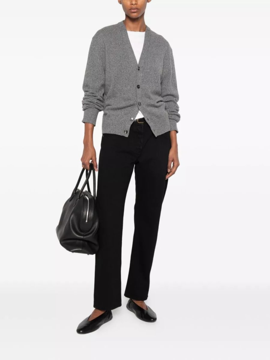 The Row Jeans Fima, view 3