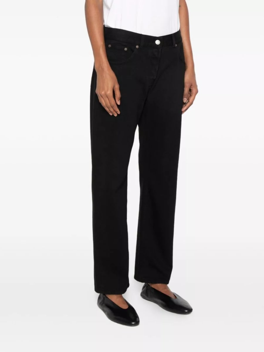 The Row Jeans Fima, view 5