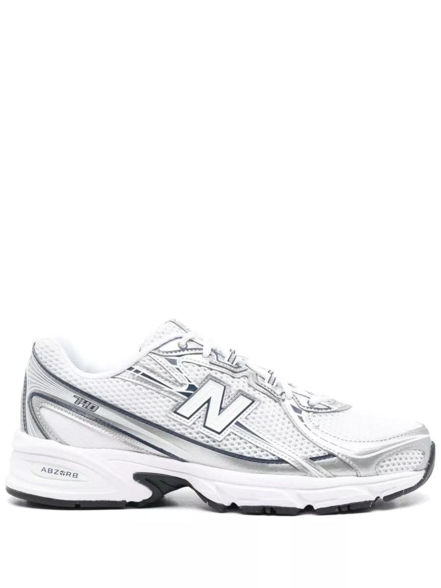 New Balance 740 sneakers