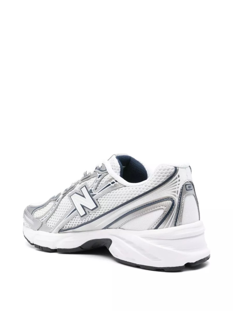 New Balance 740 sneakers, view 3