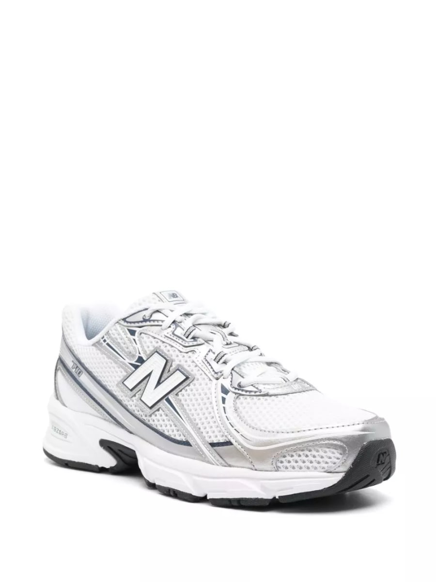 New Balance 740 sneakers, view 4