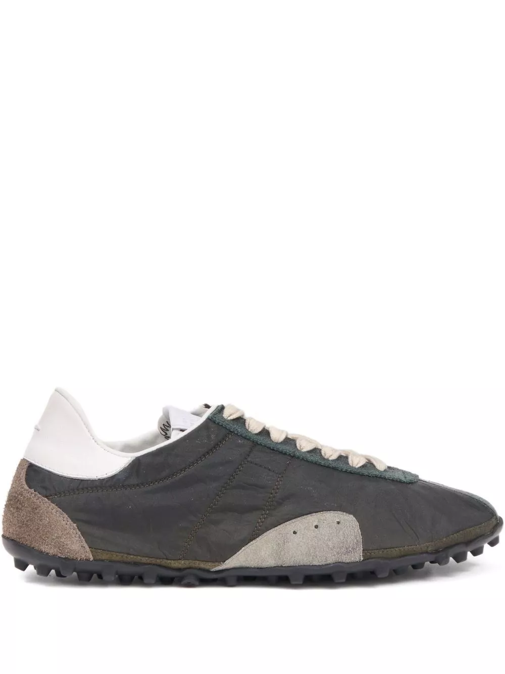 Maison Margiela Sneakers Sprinters Low