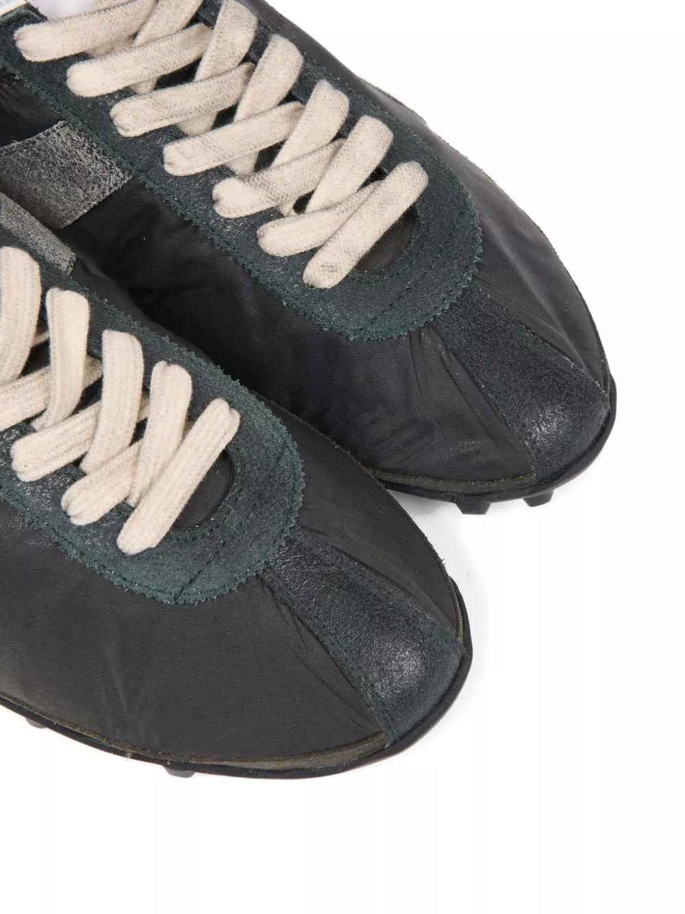 Maison Margiela Sneakers Sprinters Low, view 2