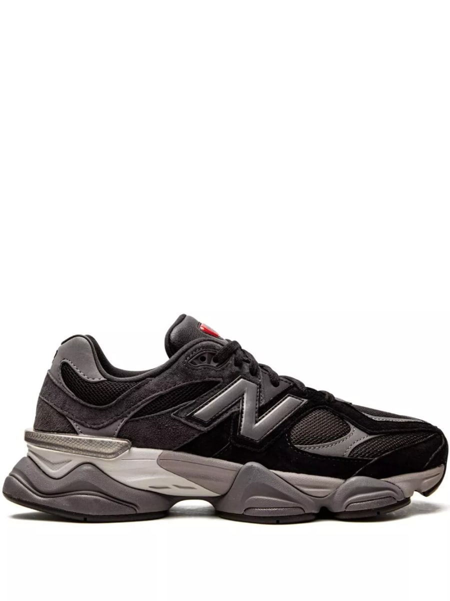 New Balance sneakers 9060