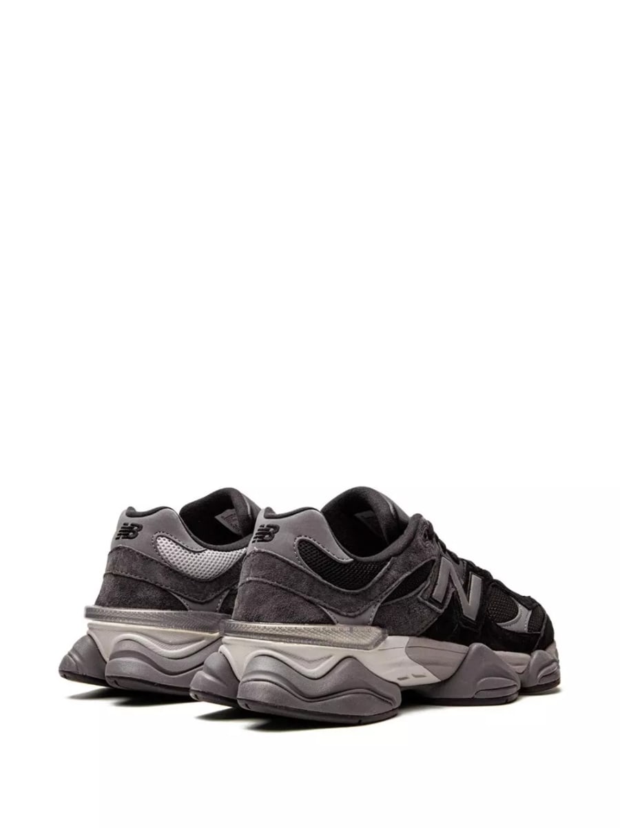 New Balance sneakers 9060, view 2