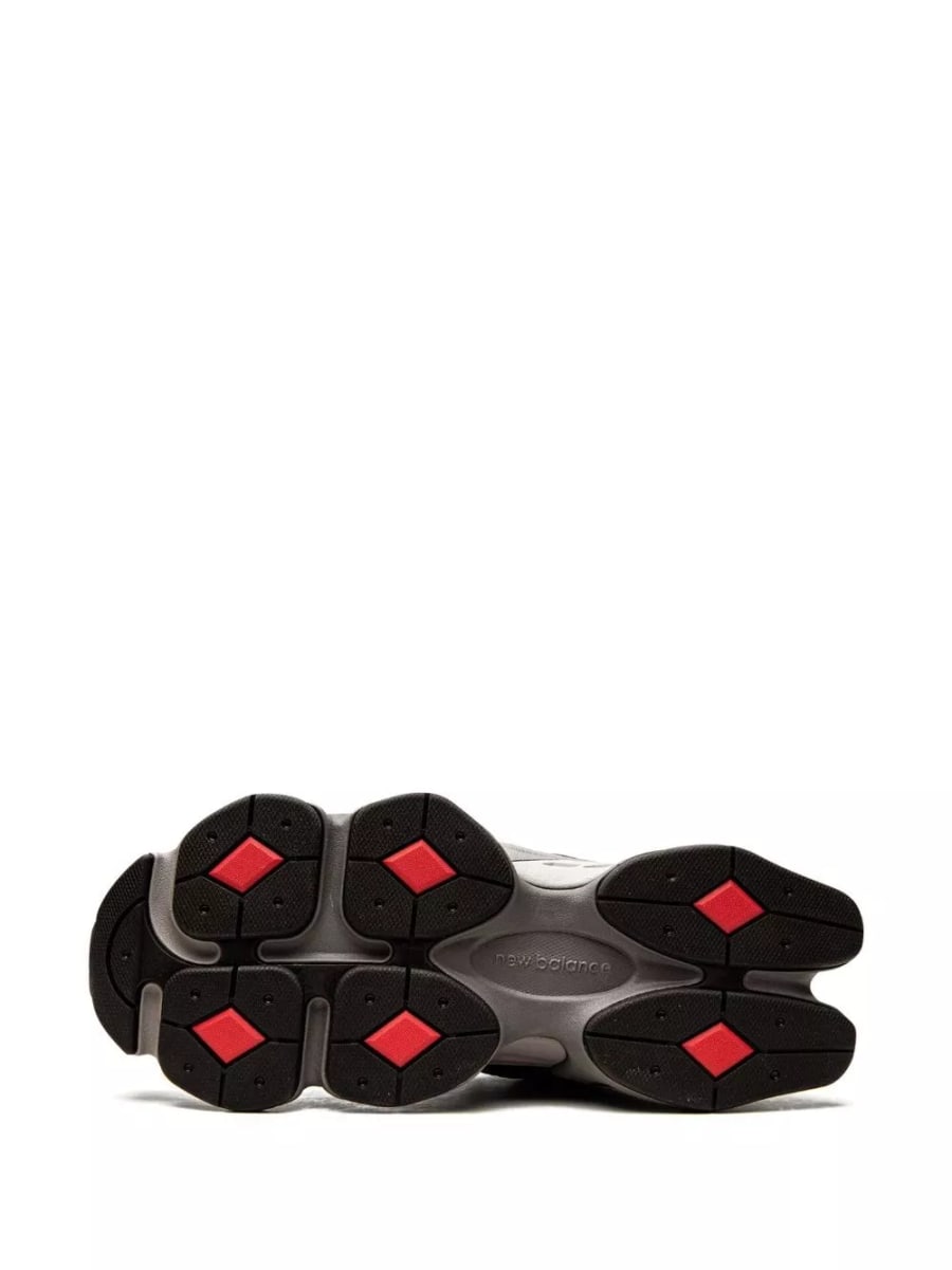 New Balance sneakers 9060, view 4
