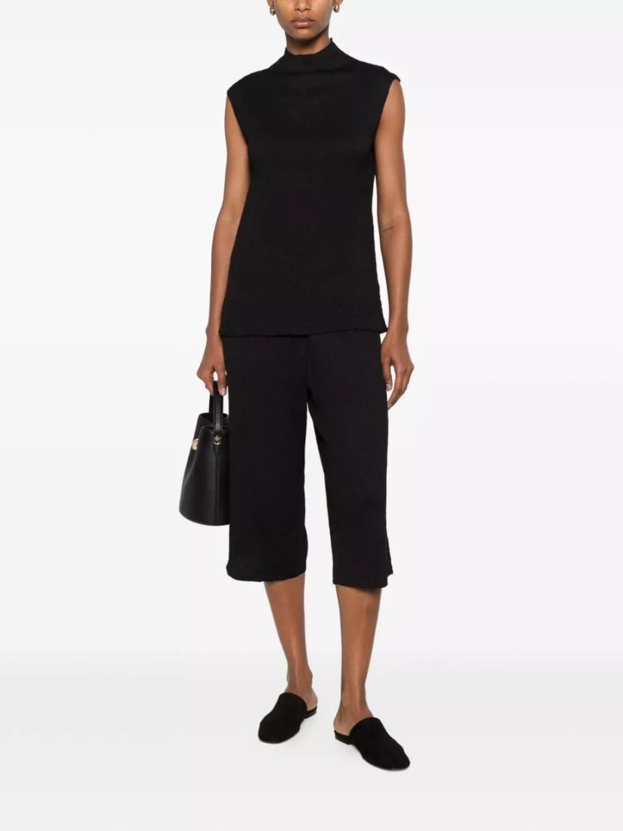 The Row Top in seta Oakson, view 5