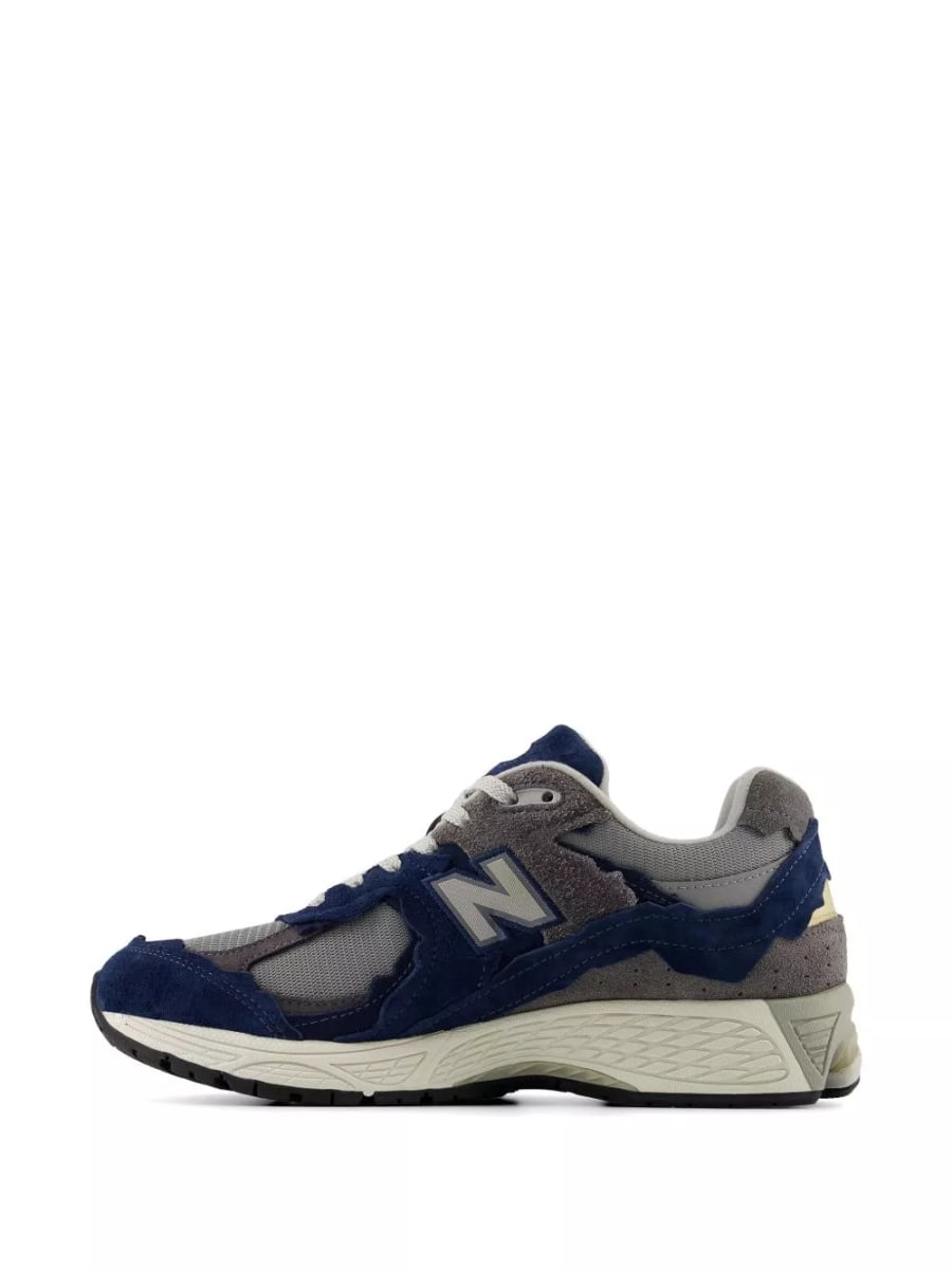New Balance sneakers 2002, view 2