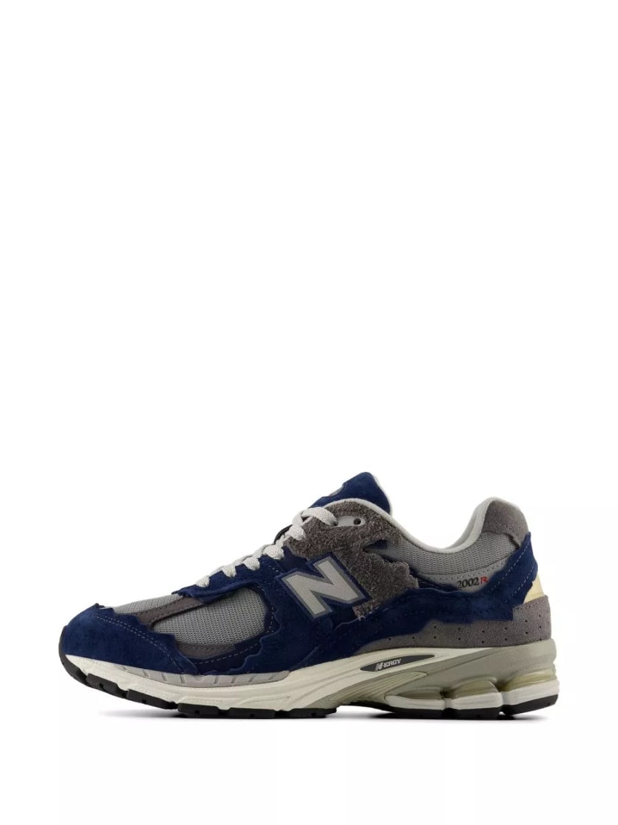 New Balance sneakers 2002, view 3