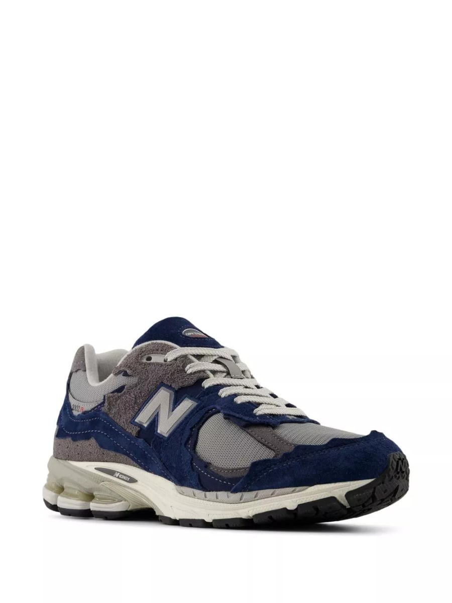 New Balance sneakers 2002, view 5