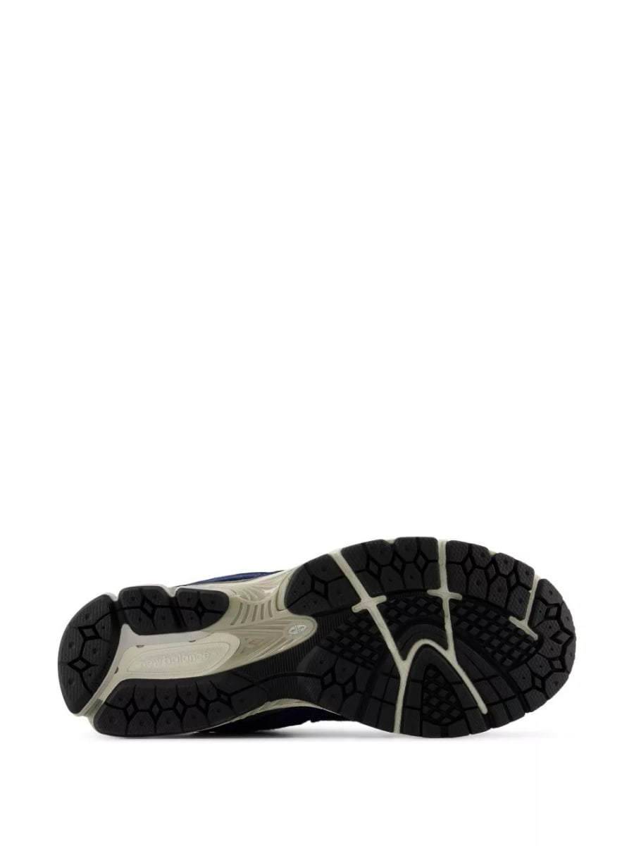 New Balance sneakers 2002, view 6