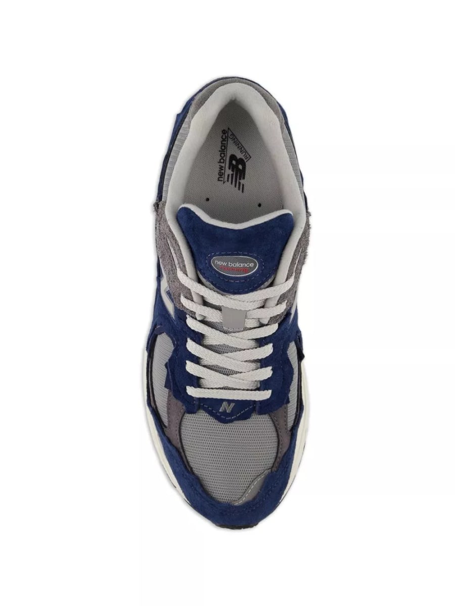 New Balance sneakers 2002, view 7