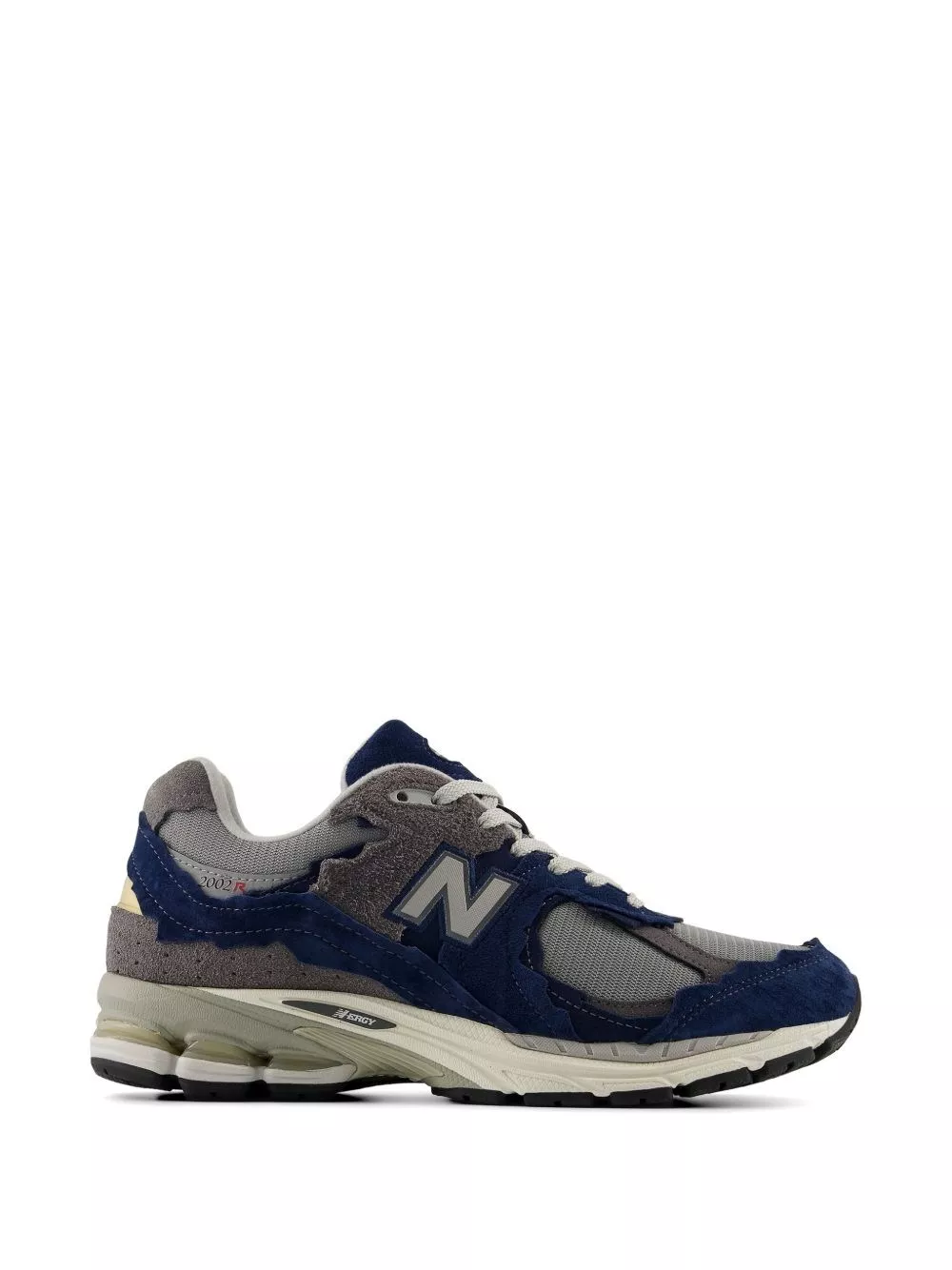 New Balance sneakers 2002