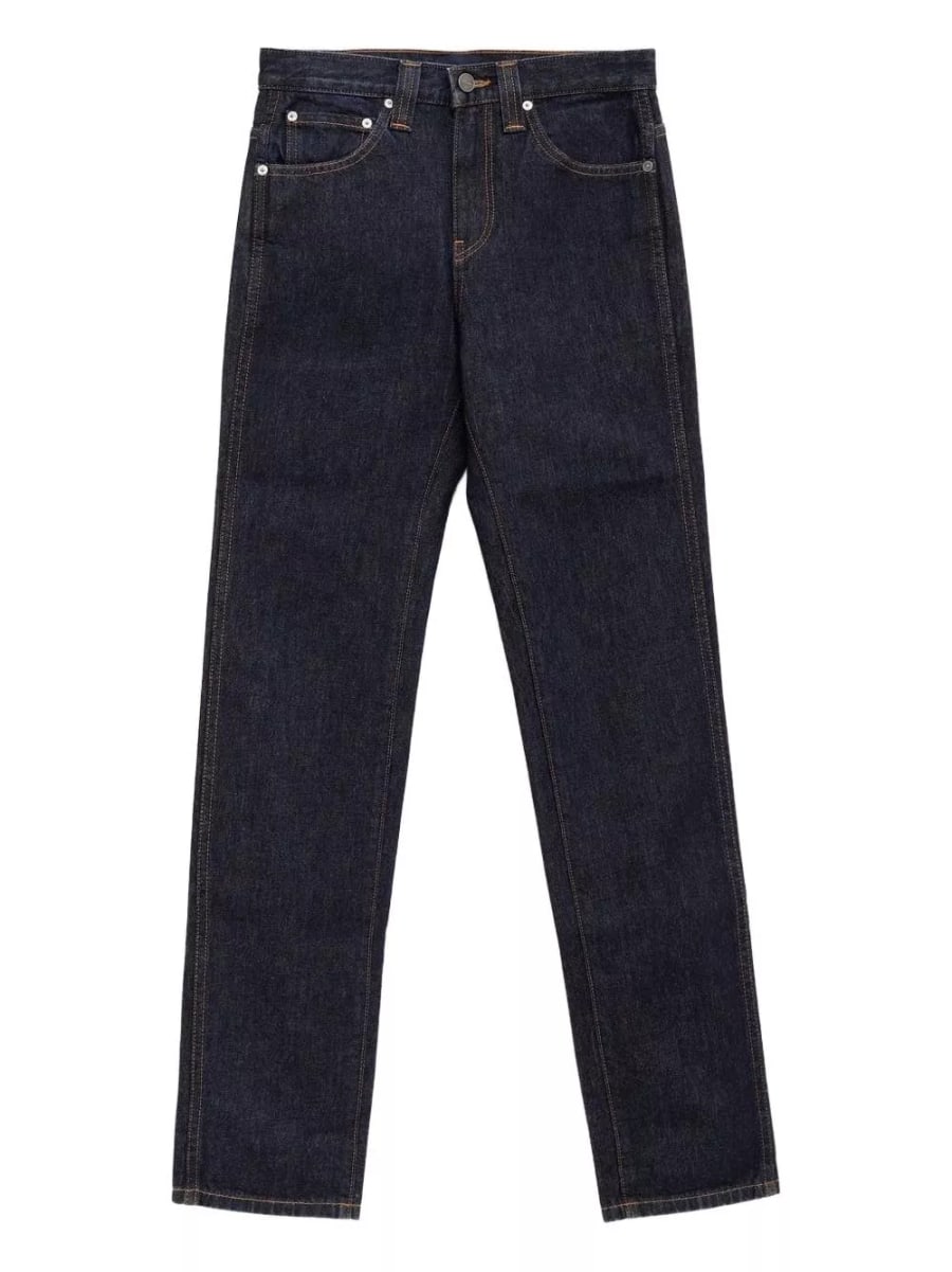 Khaite Jeans Farley