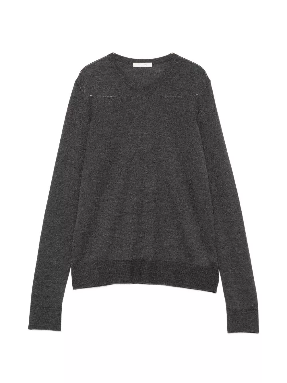 The Row maglione in cashmere Ondre